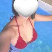 ヒメ日記 2025/08/20 23:23 投稿 門司まりえ THE痴漢電車.com