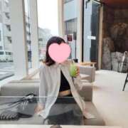 ヒメ日記 2025/08/20 23:34 投稿 門司まりえ THE痴漢電車.com