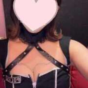 ヒメ日記 2025/08/21 17:43 投稿 門司まりえ THE痴漢電車.com