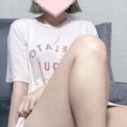 ヒメ日記 2025/08/21 19:22 投稿 門司まりえ THE痴漢電車.com