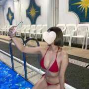 ヒメ日記 2025/08/21 21:33 投稿 門司まりえ THE痴漢電車.com