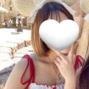 ヒメ日記 2025/08/22 18:11 投稿 門司まりえ THE痴漢電車.com