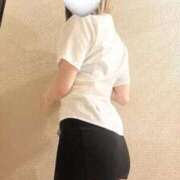 ヒメ日記 2025/08/22 19:13 投稿 門司まりえ THE痴漢電車.com