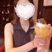 ヒメ日記 2025/08/22 21:13 投稿 門司まりえ THE痴漢電車.com