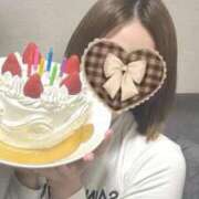 ヒメ日記 2025/08/26 21:58 投稿 門司まりえ THE痴漢電車.com