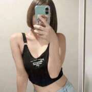 ヒメ日記 2025/08/26 23:19 投稿 門司まりえ THE痴漢電車.com