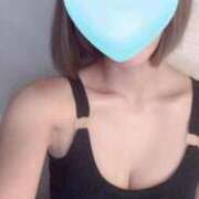 ヒメ日記 2025/08/27 18:38 投稿 門司まりえ THE痴漢電車.com