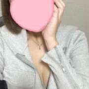 ヒメ日記 2025/09/08 15:43 投稿 門司まりえ THE痴漢電車.com