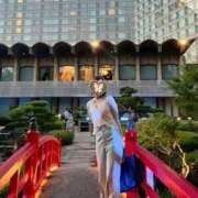 ヒメ日記 2025/09/08 18:53 投稿 門司まりえ THE痴漢電車.com