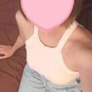 ヒメ日記 2025/09/10 14:33 投稿 門司まりえ THE痴漢電車.com