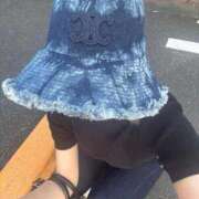 ヒメ日記 2025/09/10 18:43 投稿 門司まりえ THE痴漢電車.com