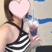 ヒメ日記 2025/09/12 00:13 投稿 門司まりえ THE痴漢電車.com