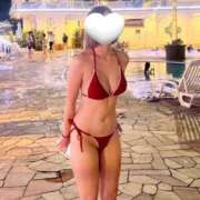 ヒメ日記 2025/09/12 15:03 投稿 門司まりえ THE痴漢電車.com