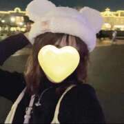 ヒメ日記 2025/09/13 13:43 投稿 門司まりえ THE痴漢電車.com