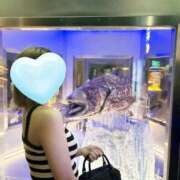 ヒメ日記 2025/09/13 18:13 投稿 門司まりえ THE痴漢電車.com