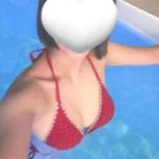 ヒメ日記 2025/09/15 19:53 投稿 門司まりえ THE痴漢電車.com