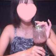 ヒメ日記 2025/09/24 05:24 投稿 門司まりえ THE痴漢電車.com