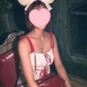 ヒメ日記 2025/10/07 18:28 投稿 門司まりえ THE痴漢電車.com