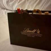 ヒメ日記 2025/10/07 20:23 投稿 門司まりえ THE痴漢電車.com