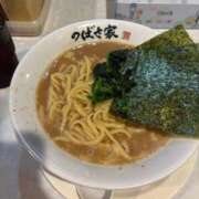 ヒメ日記 2025/10/08 16:33 投稿 門司まりえ THE痴漢電車.com