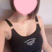 ヒメ日記 2025/10/08 19:35 投稿 門司まりえ THE痴漢電車.com