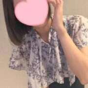 ヒメ日記 2025/10/11 13:12 投稿 門司まりえ THE痴漢電車.com