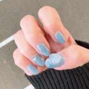 ヒメ日記 2025/10/14 14:23 投稿 門司まりえ THE痴漢電車.com