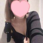 ヒメ日記 2025/10/15 00:13 投稿 門司まりえ THE痴漢電車.com