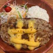 ヒメ日記 2025/10/17 01:41 投稿 門司まりえ THE痴漢電車.com