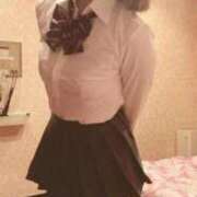 ヒメ日記 2025/10/17 18:50 投稿 門司まりえ THE痴漢電車.com