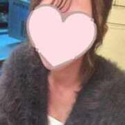 ヒメ日記 2025/10/21 13:59 投稿 門司まりえ THE痴漢電車.com