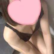 ヒメ日記 2025/10/21 16:53 投稿 門司まりえ THE痴漢電車.com