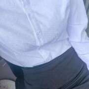 ヒメ日記 2025/10/21 20:30 投稿 門司まりえ THE痴漢電車.com