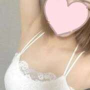 ヒメ日記 2025/10/21 23:17 投稿 門司まりえ THE痴漢電車.com