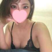 門司まりえ 💌203のお兄さん THE痴漢電車.com