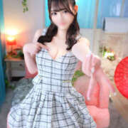 ヒメ日記 2025/08/01 18:00 投稿 ましろ☆ 粋美　suibi