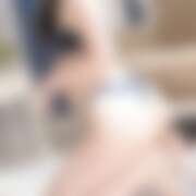 ヒメ日記 2025/08/07 12:22 投稿 ましろ☆ 粋美　suibi