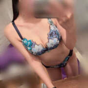 ヒメ日記 2025/08/10 10:28 投稿 ましろ☆ 粋美　suibi