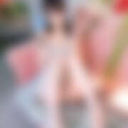 ヒメ日記 2025/08/11 12:01 投稿 ましろ☆ 粋美　suibi