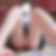 ヒメ日記 2025/08/17 20:12 投稿 ましろ☆ 粋美　suibi