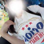 ヒメ日記 2025/08/18 10:05 投稿 ましろ☆ 粋美　suibi