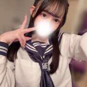 ヒメ日記 2025/09/07 13:06 投稿 ましろ☆ 粋美　suibi