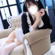 ヒメ日記 2025/09/09 09:17 投稿 ましろ☆ 粋美　suibi