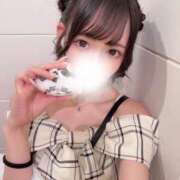 ヒメ日記 2025/09/18 18:09 投稿 ましろ☆ 粋美　suibi