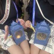 ヒメ日記 2025/10/08 16:07 投稿 ましろ☆ 粋美　suibi