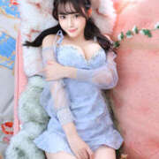 ヒメ日記 2025/10/17 09:00 投稿 ましろ☆ 粋美　suibi