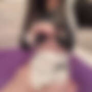 ヒメ日記 2025/10/21 10:58 投稿 ましろ☆ 粋美　suibi