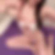 ヒメ日記 2025/10/22 20:35 投稿 ましろ☆ 粋美　suibi