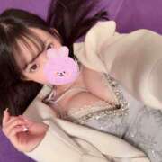 ヒメ日記 2025/10/24 11:37 投稿 ましろ☆ 粋美　suibi