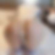 ヒメ日記 2025/10/29 09:15 投稿 ましろ☆ 粋美　suibi